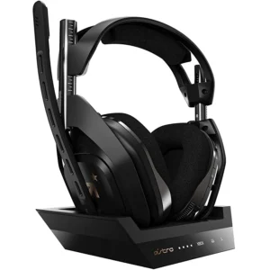 tasouq online shop uae Astro A50 Gen4 Wireless Headset Xbox One E28093 39885.webp Audio & Video Gaming dubai abudhabi ajman sharjah ecommerce fujairah rak uaq website shopping deals for sale price