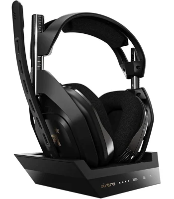 tasouq online shop uae Astro A50 Gen4 Wireless Headset Xbox One E28093 39885.webp Audio & Video Gaming dubai abudhabi ajman sharjah ecommerce fujairah rak uaq website shopping deals for sale price