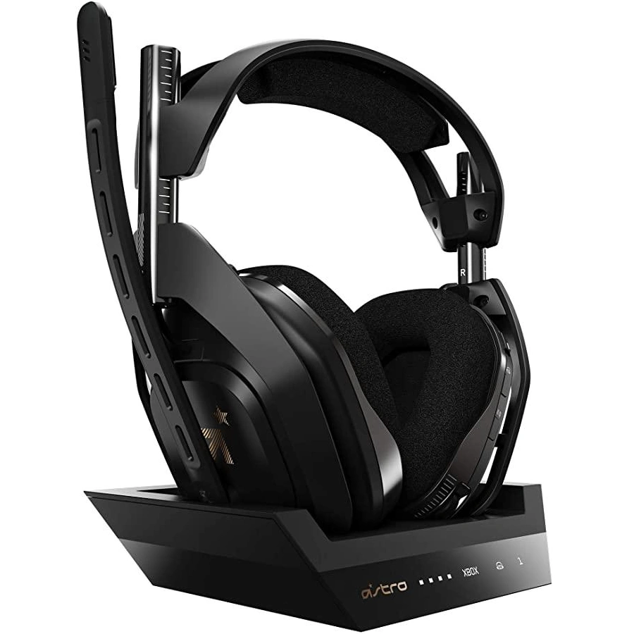 tasouq online shop uae Astro A50 Gen4 Wireless Headset Xbox One E28093 39885.webp Audio & Video Gaming dubai abudhabi ajman sharjah ecommerce fujairah rak uaq website shopping deals for sale price