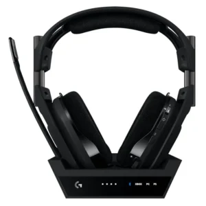 tasouq online shop uae Astro A50 X Lightspeed Wireless Gaming Headset plus Base Station E28093 69874 3.webp Audio & Video Gaming dubai abudhabi ajman sharjah ecommerce fujairah rak uaq website shopping deals for sale price