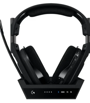 tasouq online shop uae Astro A50 X Lightspeed Wireless Gaming Headset plus Base Station E28093 69874 3.webp Audio & Video Gaming dubai abudhabi ajman sharjah ecommerce fujairah rak uaq website shopping deals for sale price