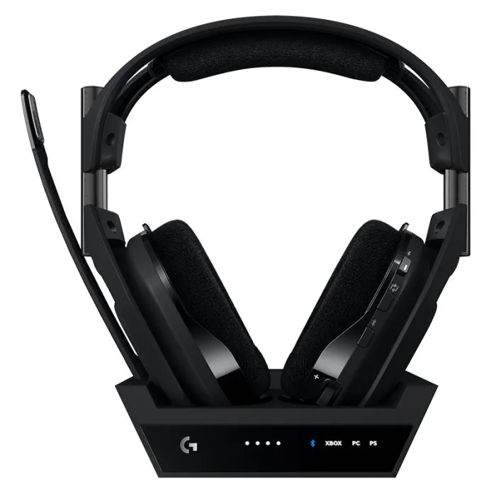 tasouq online shop uae Astro A50 X Lightspeed Wireless Gaming Headset plus Base Station E28093 69874 3.webp Audio & Video Gaming dubai abudhabi ajman sharjah ecommerce fujairah rak uaq website shopping deals for sale price