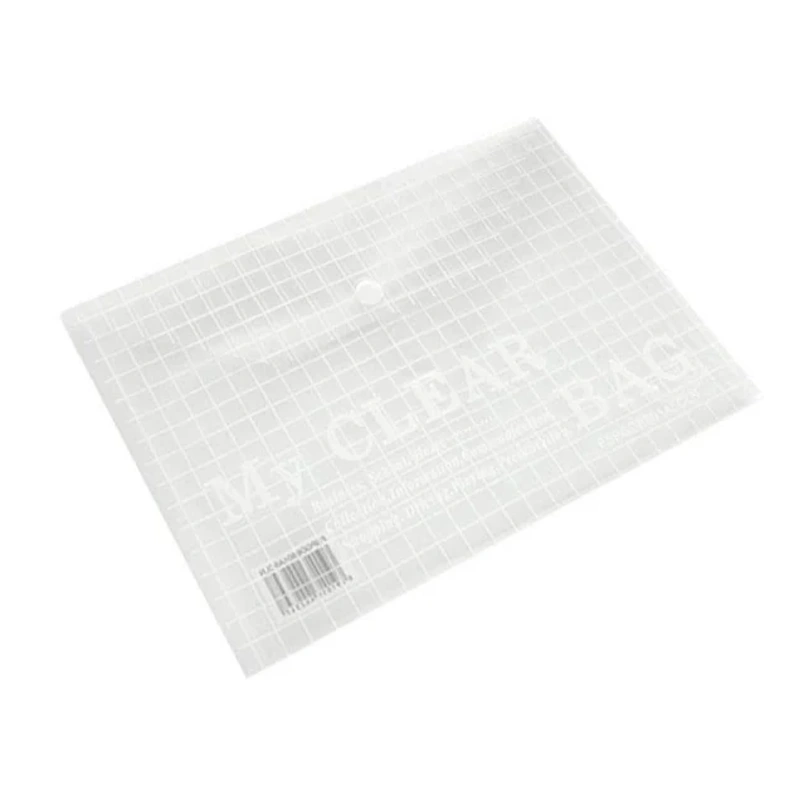 Atlas-Document-Bag-My-Clear-Bag-F-S-12-pack-Clear.webp tasouq online shop uae Atlas Document Bag My Clear Bag F S 12 pack Clear.webp Desk & Office Requisites Files & Folders dubai abudhabi ajman sharjah ecommerce fujairah rak uaq website shopping deals for sale price