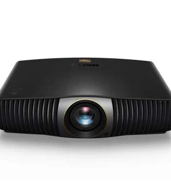 tasouq online shop uae Benq DLP Projector 2600 Lumens W5800.webp Audio & Video DLP Projector dubai abudhabi ajman sharjah ecommerce fujairah rak uaq website shopping deals for sale price