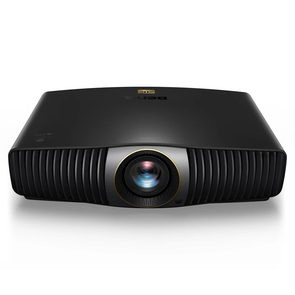 Benq-DLP-Projector-2600-Lumens-W5800.webp tasouq online shop uae Benq DLP Projector 2600 Lumens W5800.webp Audio & Video DLP Projector dubai abudhabi ajman sharjah ecommerce fujairah rak uaq website shopping deals for sale price