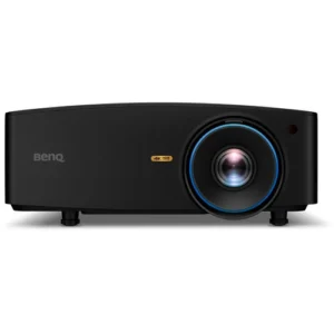 tasouq online shop uae Benq Laser Projector 4K UHD 5100 Lumens LK936ST 2.webp Audio & Video Laser Projector dubai abudhabi ajman sharjah ecommerce fujairah rak uaq website shopping deals for sale price