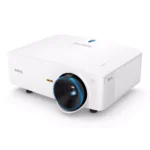 tasouq online shop uae Benq Laser Projector 5500 Lumens LK935.webp Audio & Video Laser Projector dubai abudhabi ajman sharjah ecommerce fujairah rak uaq website shopping deals for sale price