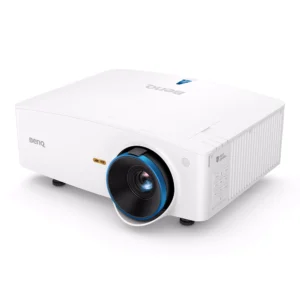 tasouq online shop uae Benq Laser Projector 5500 Lumens LK935.webp Audio & Video Laser Projector dubai abudhabi ajman sharjah ecommerce fujairah rak uaq website shopping deals for sale price
