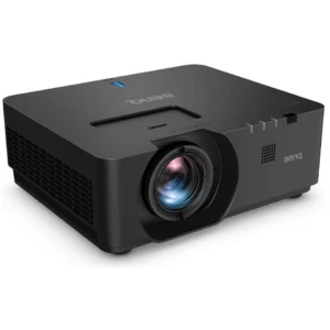 tasouq online shop uae Benq Laser Projector LU960ST2 5200 Lumens.webp Audio & Video Laser Projector dubai abudhabi ajman sharjah ecommerce fujairah rak uaq website shopping deals for sale price