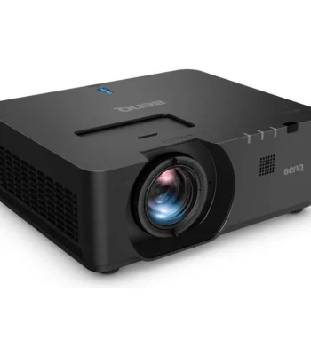 tasouq online shop uae Benq Laser Projector LU960ST2 5200 Lumens.webp Audio & Video Laser Projector dubai abudhabi ajman sharjah ecommerce fujairah rak uaq website shopping deals for sale price