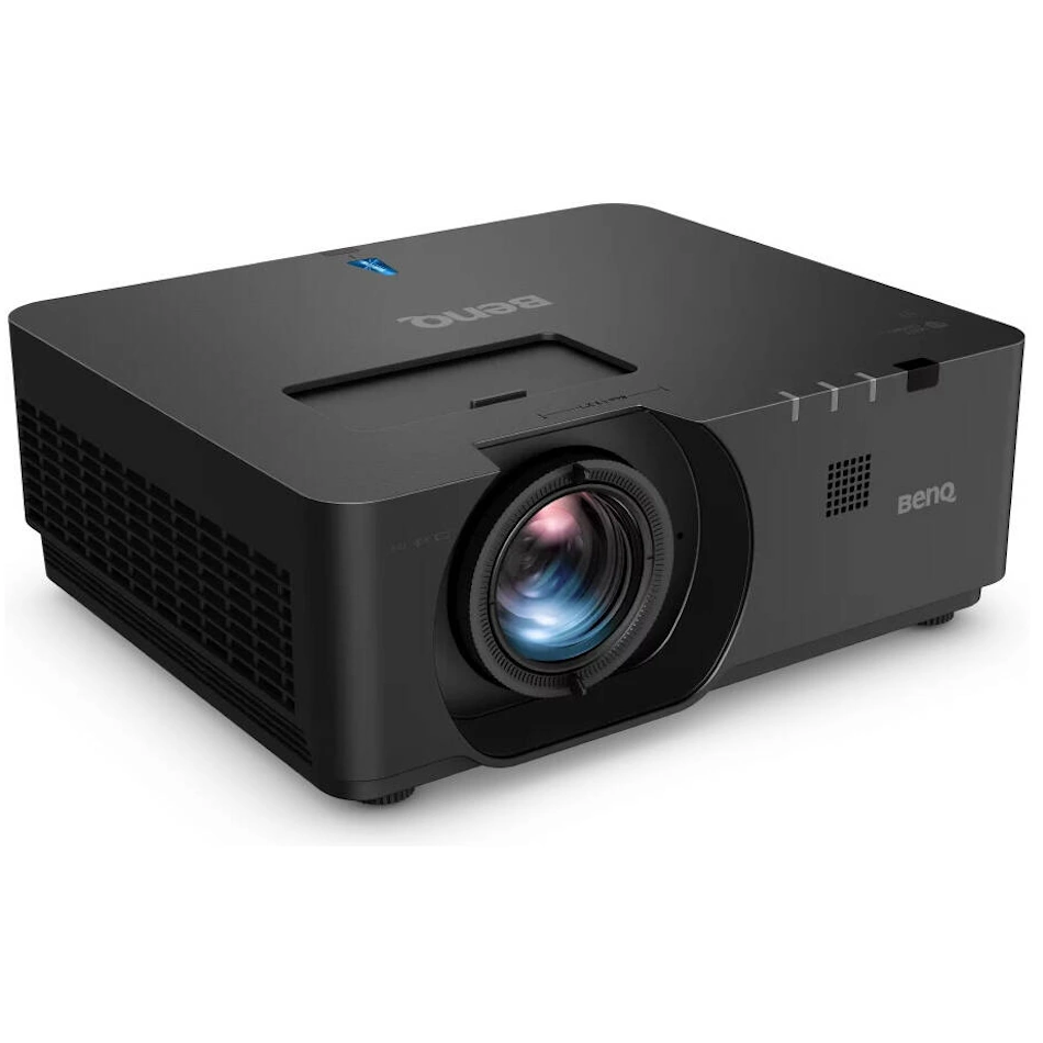 tasouq online shop uae Benq Laser Projector LU960ST2 5200 Lumens.webp Audio & Video Laser Projector dubai abudhabi ajman sharjah ecommerce fujairah rak uaq website shopping deals for sale price