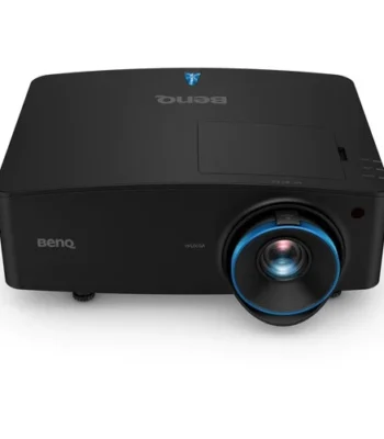 tasouq online shop uae Benq Laser Projector WUXGA Resolution 5500 Lumens LU935ST.webp Audio & Video Laser Projector dubai abudhabi ajman sharjah ecommerce fujairah rak uaq website shopping deals for sale price