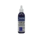 tasouq online shop uae Brother Ink Stamp Blue Colour PRINKE 2.webp Desk & Office Requisites Stamps dubai abudhabi ajman sharjah ecommerce fujairah rak uaq website shopping deals for sale price