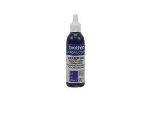 tasouq online shop uae Brother Ink Stamp Blue Colour PRINKE 2.webp Desk & Office Requisites Stamps dubai abudhabi ajman sharjah ecommerce fujairah rak uaq website shopping deals for sale price