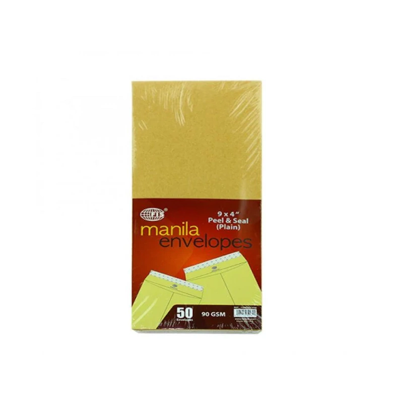 Brown-Envelope-Peel-Seal-9-x-4-Pack-of-50-FSME9031P50.webp tasouq online shop uae Brown Envelope Peel Seal 9 x 4 Pack of 50 FSME9031P50.webp Desk & Office Requisites Envelopes dubai abudhabi ajman sharjah ecommerce fujairah rak uaq website shopping deals for sale price