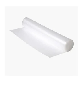 tasouq online shop uae Bubble Wrap 150 cm X 10 Meters.webp Desk & Office Requisites Wraps dubai abudhabi ajman sharjah ecommerce fujairah rak uaq website shopping deals for sale price