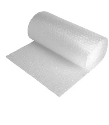 tasouq online shop uae Bubble Wrap 150 cm X 40 Meters.webp Desk & Office Requisites Wraps dubai abudhabi ajman sharjah ecommerce fujairah rak uaq website shopping deals for sale price