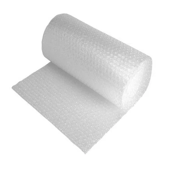 Bubble-Wrap-150-cm-X-80-Meters.webp tasouq online shop uae Bubble Wrap 150 cm X 80 Meters.webp Desk & Office Requisites Wraps dubai abudhabi ajman sharjah ecommerce fujairah rak uaq website shopping deals for sale price
