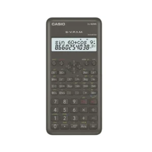 tasouq online shop uae Casio Fx 82MS 2nd Edition Scientific Calculator.webp Desk & Office Requisites Calculators dubai abudhabi ajman sharjah ecommerce fujairah rak uaq website shopping deals for sale price