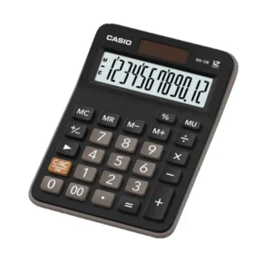tasouq online shop uae Casio MX 12B 12 Digits Desk Calculator.webp Desk & Office Requisites Calculators dubai abudhabi ajman sharjah ecommerce fujairah rak uaq website shopping deals for sale price