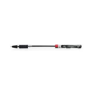 tasouq online shop uae Cello Pen Fine Grip 12 box Black 2.webp Desk & Office Requisites Pen dubai abudhabi ajman sharjah ecommerce fujairah rak uaq website shopping deals for sale price