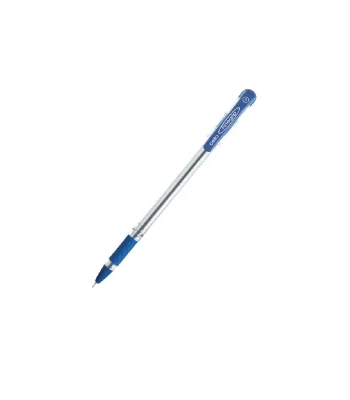 tasouq online shop uae Cello Pen Fine Grip 12 box Blue.webp Desk & Office Requisites Pen dubai abudhabi ajman sharjah ecommerce fujairah rak uaq website shopping deals for sale price