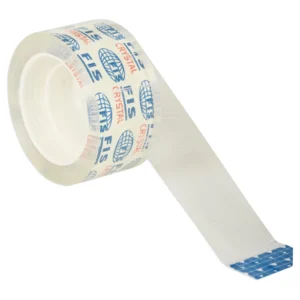 tasouq online shop uae Clear Tapes 3 4 x 36 Yards.webp Desk & Office Requisites Scotch Tape dubai abudhabi ajman sharjah ecommerce fujairah rak uaq website shopping deals for sale price