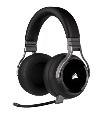 tasouq online shop uae Corsair Virtuoso RGB Wireless Gaming Headset CA 9011185 NA.webp Audio & Video Gaming dubai abudhabi ajman sharjah ecommerce fujairah rak uaq website shopping deals for sale price