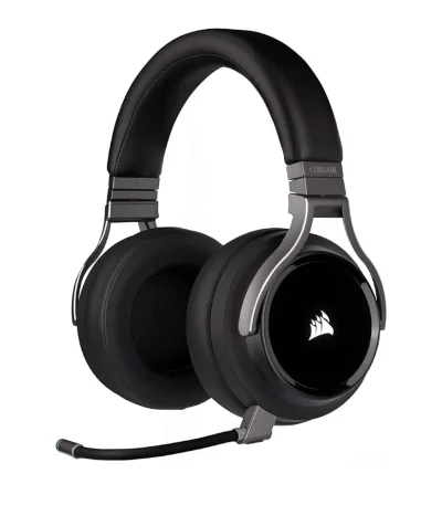 tasouq online shop uae Corsair Virtuoso RGB Wireless Gaming Headset CA 9011185 NA.webp Audio & Video Gaming dubai abudhabi ajman sharjah ecommerce fujairah rak uaq website shopping deals for sale price
