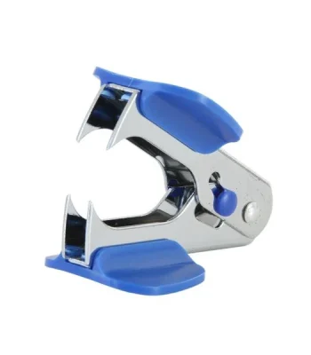 tasouq online shop uae DELI Staple Pin Remover.webp Desk & Office Requisites Stapler Removers dubai abudhabi ajman sharjah ecommerce fujairah rak uaq website shopping deals for sale price