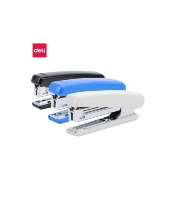 tasouq online shop uae DELI Stapler No. 0221 15 Sheets Capacity.webp Desk & Office Requisites Stapler dubai abudhabi ajman sharjah ecommerce fujairah rak uaq website shopping deals for sale price