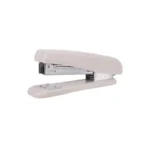 tasouq online shop uae DELI Stapler No. 0306 25 Sheets Capacity.webp Desk & Office Requisites Stapler dubai abudhabi ajman sharjah ecommerce fujairah rak uaq website shopping deals for sale price
