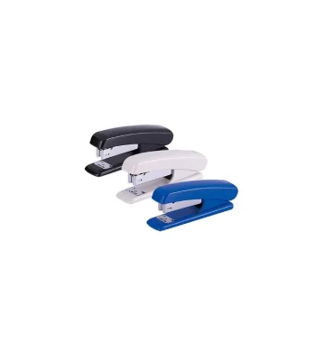 tasouq online shop uae DELI Stapler No. 0312 25 Sheets Capacity.webp Desk & Office Requisites Stapler dubai abudhabi ajman sharjah ecommerce fujairah rak uaq website shopping deals for sale price