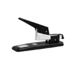 tasouq online shop uae DELI Stapler No. 0390 Heavy Duty 80 Sheets Capacity.webp Desk & Office Requisites Stapler dubai abudhabi ajman sharjah ecommerce fujairah rak uaq website shopping deals for sale price