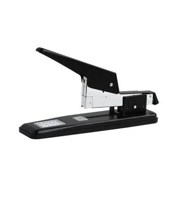 tasouq online shop uae DELI Stapler No. 0390 Heavy Duty 80 Sheets Capacity.webp Desk & Office Requisites Stapler dubai abudhabi ajman sharjah ecommerce fujairah rak uaq website shopping deals for sale price