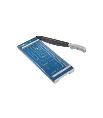 tasouq online shop uae Dahle 502 A4 Light Duty Guillotine.webp Desk & Office Requisites Paper Cutter dubai abudhabi ajman sharjah ecommerce fujairah rak uaq website shopping deals for sale price