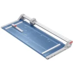tasouq online shop uae Dahle 554 A2 Professional Trimmer.webp Desk & Office Requisites Paper Cutter dubai abudhabi ajman sharjah ecommerce fujairah rak uaq website shopping deals for sale price