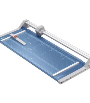 tasouq online shop uae Dahle 554 A2 Professional Trimmer.webp Desk & Office Requisites Paper Cutter dubai abudhabi ajman sharjah ecommerce fujairah rak uaq website shopping deals for sale price