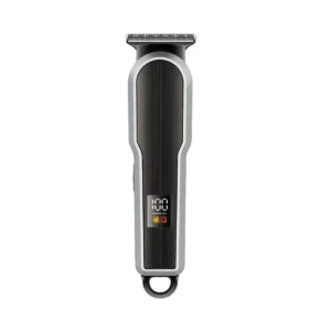 tasouq online shop uae Daling DL1850 Hair Trimmer 2.webp Appliances & Electronics Hair Shaver dubai abudhabi ajman sharjah ecommerce fujairah rak uaq website shopping deals for sale price