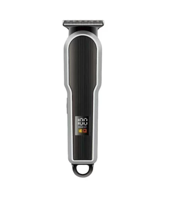 tasouq online shop uae Daling DL1850 Hair Trimmer 2.webp Appliances & Electronics Hair Shaver dubai abudhabi ajman sharjah ecommerce fujairah rak uaq website shopping deals for sale price