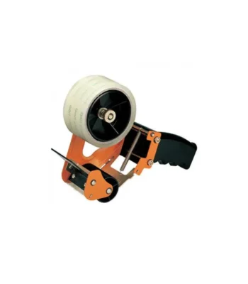 tasouq online shop uae Deli Carton Sealer 2.webp Desk & Office Requisites Sealer dubai abudhabi ajman sharjah ecommerce fujairah rak uaq website shopping deals for sale price
