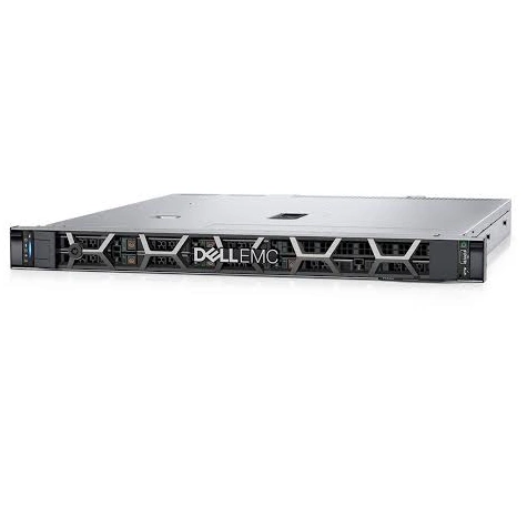 Dell-PowerEdge-R350-PE-R350-1.webp tasouq online shop uae Dell PowerEdge R350 PE R350 1.webp Server & Networking Computing dubai abudhabi ajman sharjah ecommerce fujairah rak uaq website shopping deals for sale price
