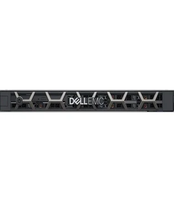 tasouq online shop uae Dell PowerEdge R440 Server.webp Server & Networking Computing dubai abudhabi ajman sharjah ecommerce fujairah rak uaq website shopping deals for sale price