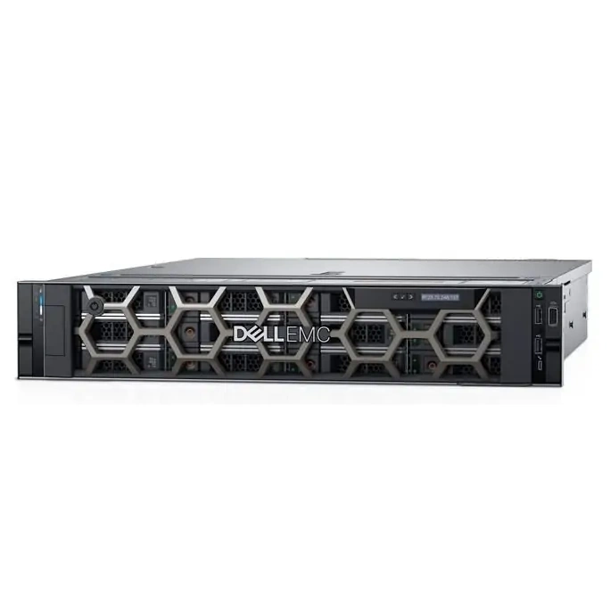 tasouq online shop uae Dell PowerEdge R540 4210.webp Server & Networking Computing dubai abudhabi ajman sharjah ecommerce fujairah rak uaq website shopping deals for sale price