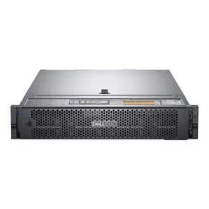tasouq online shop uae Dell PowerEdge R740 16GB 600GB.webp Server & Networking Computing dubai abudhabi ajman sharjah ecommerce fujairah rak uaq website shopping deals for sale price