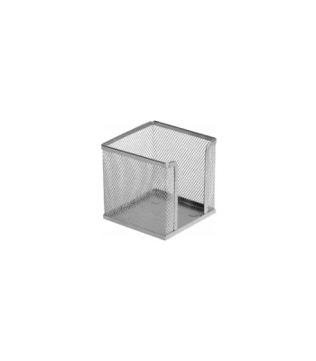 tasouq online shop uae Deluxe Metal Mesh Memo Holder Silver.webp Desk & Office Requisites Memo Holder dubai abudhabi ajman sharjah ecommerce fujairah rak uaq website shopping deals for sale price