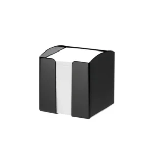 tasouq online shop uae Durable Memo Holder TREND Black.webp Desk & Office Requisites Memo Holder dubai abudhabi ajman sharjah ecommerce fujairah rak uaq website shopping deals for sale price