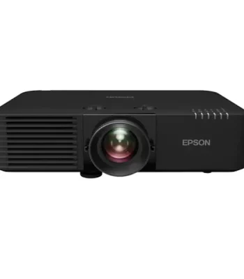tasouq online shop uae Epson 3LCD Technology Projector 7000 Lumens EBL775U.webp Audio & Video Laser Projector dubai abudhabi ajman sharjah ecommerce fujairah rak uaq website shopping deals for sale price