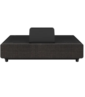 tasouq online shop uae Epson Epiqvision Ultra Short Throw Projector EHLS500B 2 1.webp Audio & Video Laser Projector dubai abudhabi ajman sharjah ecommerce fujairah rak uaq website shopping deals for sale price