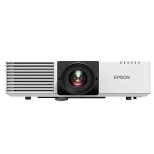 tasouq online shop uae Epson WUXGA Laser Projector 5200 Lumens EBL530U 4.webp Audio & Video Laser Projector dubai abudhabi ajman sharjah ecommerce fujairah rak uaq website shopping deals for sale price